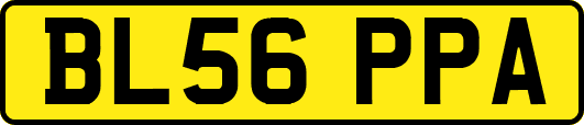 BL56PPA