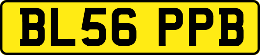 BL56PPB
