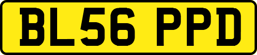 BL56PPD