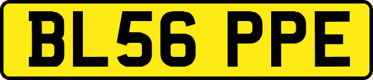 BL56PPE