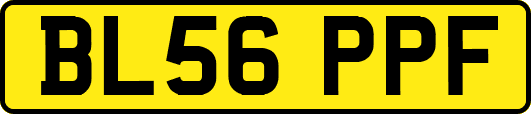 BL56PPF