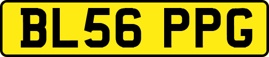 BL56PPG