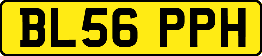BL56PPH
