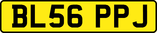 BL56PPJ