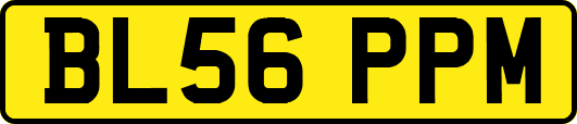 BL56PPM