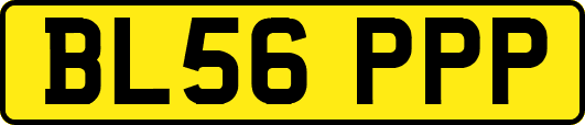 BL56PPP