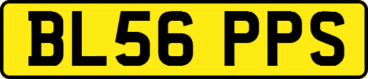 BL56PPS