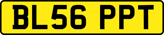 BL56PPT