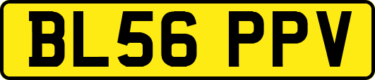 BL56PPV