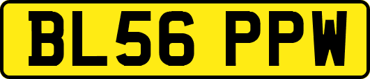 BL56PPW