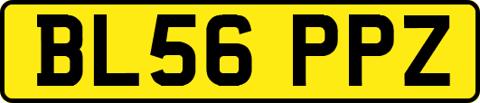 BL56PPZ