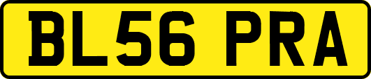BL56PRA