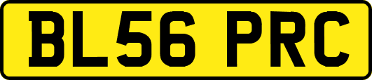 BL56PRC