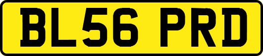 BL56PRD