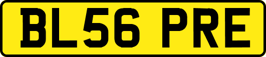 BL56PRE