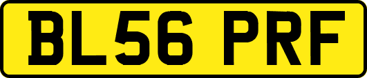 BL56PRF