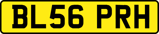 BL56PRH
