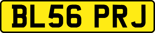 BL56PRJ