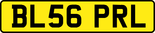 BL56PRL