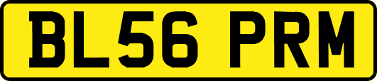 BL56PRM
