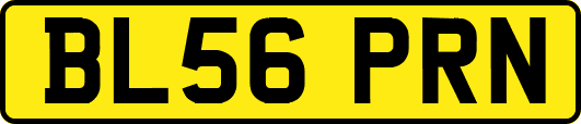 BL56PRN