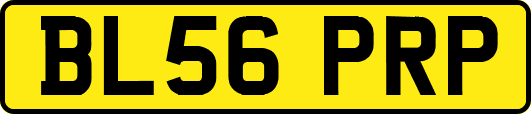 BL56PRP