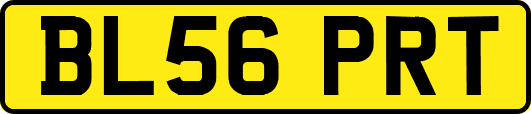 BL56PRT