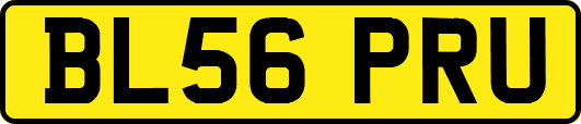 BL56PRU