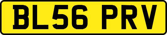 BL56PRV