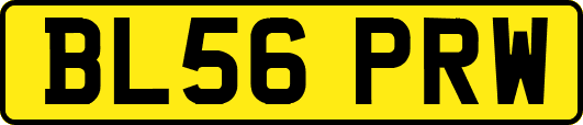 BL56PRW