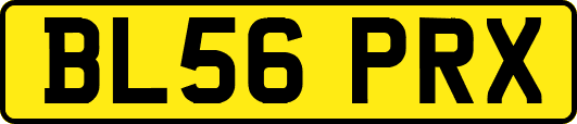 BL56PRX