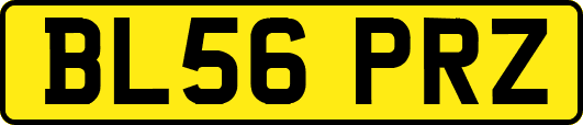 BL56PRZ