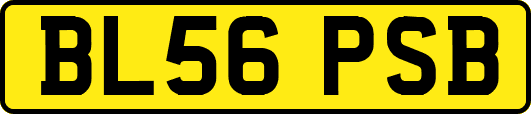 BL56PSB