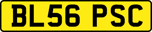 BL56PSC