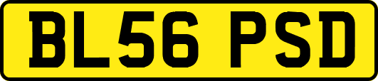 BL56PSD