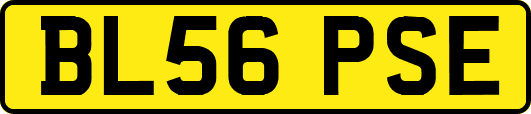 BL56PSE