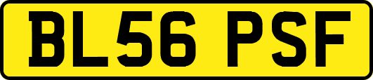 BL56PSF