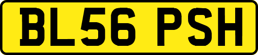 BL56PSH