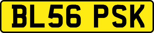 BL56PSK