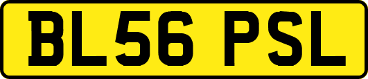BL56PSL