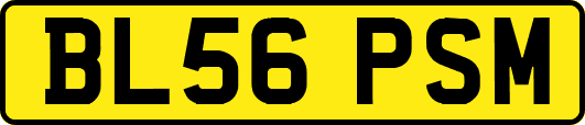 BL56PSM