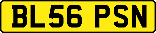 BL56PSN