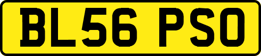 BL56PSO