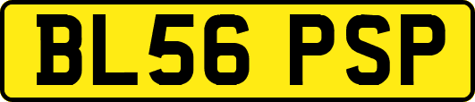 BL56PSP