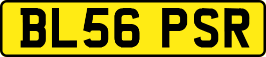 BL56PSR