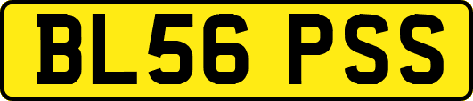 BL56PSS