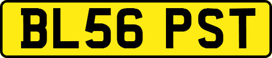 BL56PST