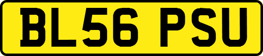 BL56PSU