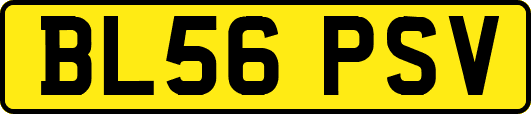 BL56PSV
