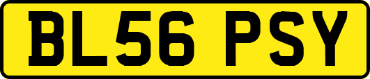 BL56PSY